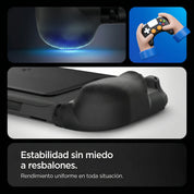 Case Spigen Dual Grip Nintento Switch 2