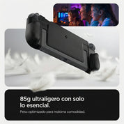 Case Spigen Dual Grip Nintento Switch 2