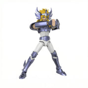 Cygnus Hyoga figura | Saint Seiya Champion Class 07 | Blokees