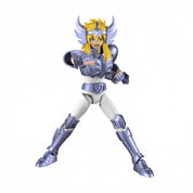 Cygnus Hyoga figura | Saint Seiya Champion Class 07 | Blokees