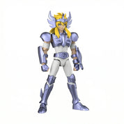 Cygnus Hyoga figura | Saint Seiya Champion Class 07 | Blokees