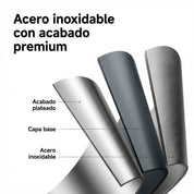 Xiaomi Double Wall Electric Kettle