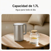 Xiaomi Double Wall Electric Kettle