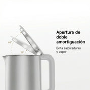 Xiaomi Double Wall Electric Kettle