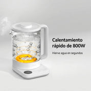 Xiaomi Multifunctional Kettle