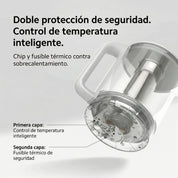 Xiaomi Multifunctional Kettle