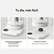 Xiaomi Multifunctional Kettle