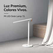 Mi LED Desk Lamp 1S
