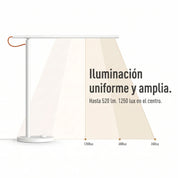 Mi LED Desk Lamp 1S