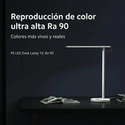 Mi LED Desk Lamp 1S