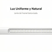 Mi LED Desk Lamp 1S