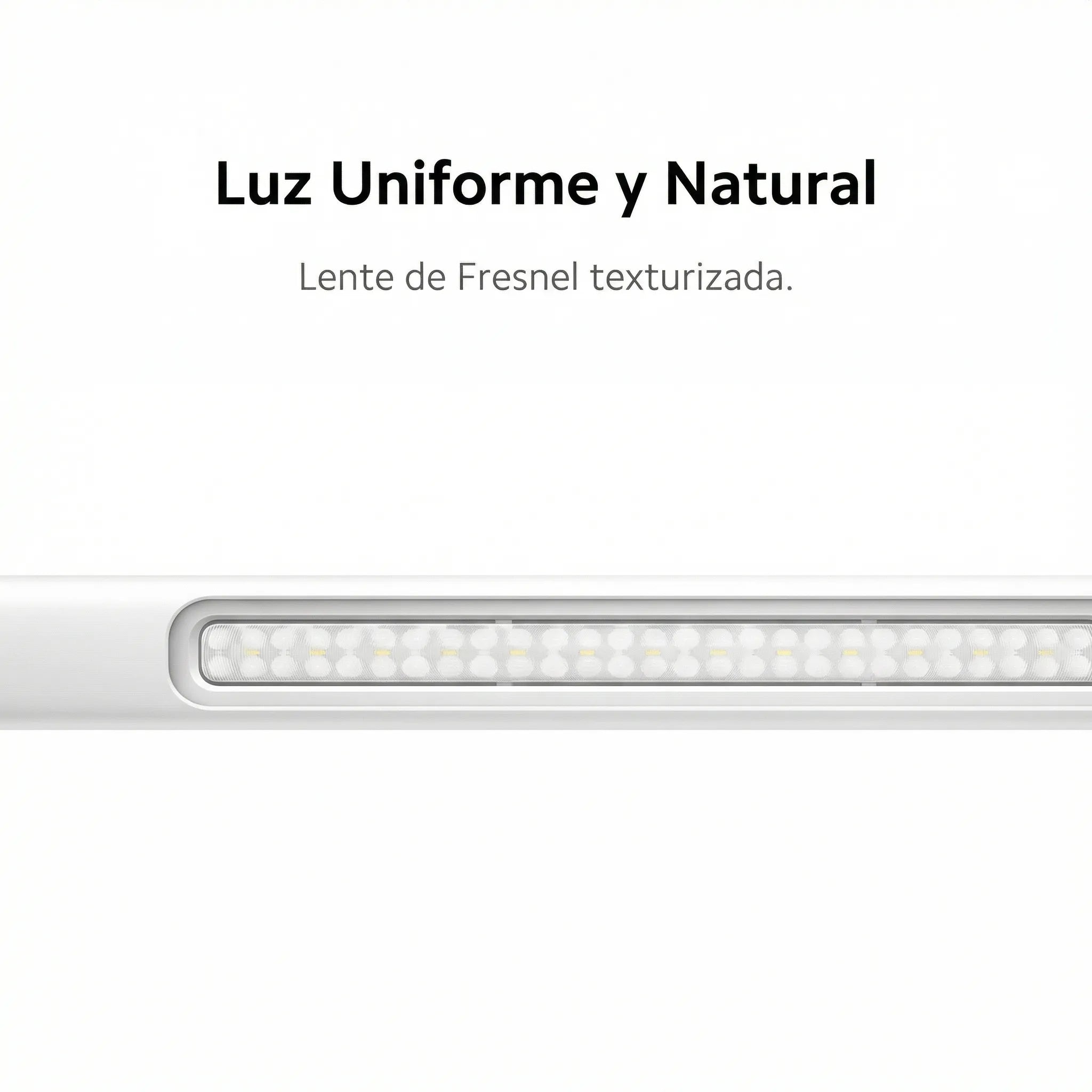 Mi LED Desk Lamp 1S