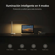 Mi LED Desk Lamp 1S