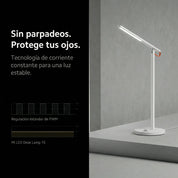 Mi LED Desk Lamp 1S
