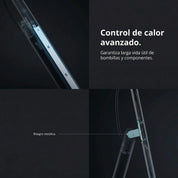 Mi LED Desk Lamp 1S