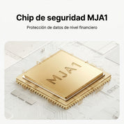 Xiaomi Smart Camera C201