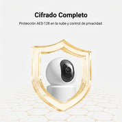 Xiaomi Smart Camera C201