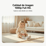 Xiaomi Smart Camera C201