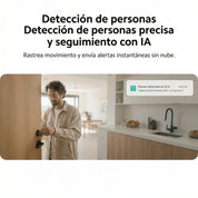 Xiaomi Smart Camera C201