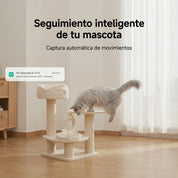 Xiaomi Smart Camera C201