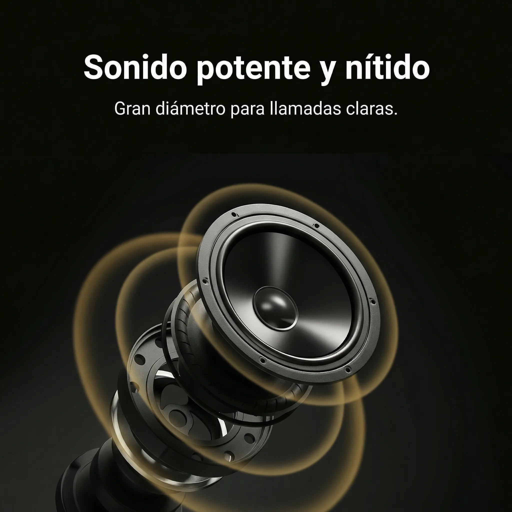 Xiaomi Smart Camera C201