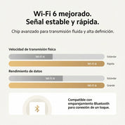 Xiaomi Smart Camera C201