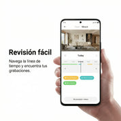 Xiaomi Smart Camera C201
