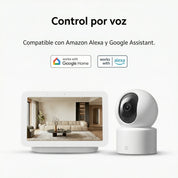 Xiaomi Smart Camera C201
