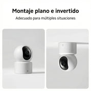 Xiaomi Smart Camera C201