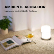 Mi Bedside Lamp 2 -  Lámpara de noche