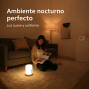 Mi Bedside Lamp 2 -  Lámpara de noche