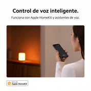 Mi Bedside Lamp 2 -  Lámpara de noche