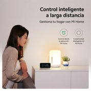 Mi Bedside Lamp 2 -  Lámpara de noche