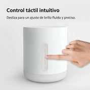 Mi Bedside Lamp 2 -  Lámpara de noche
