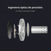 Mi Bedside Lamp 2 -  Lámpara de noche