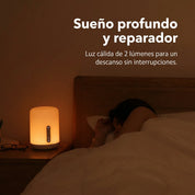 Mi Bedside Lamp 2 -  Lámpara de noche