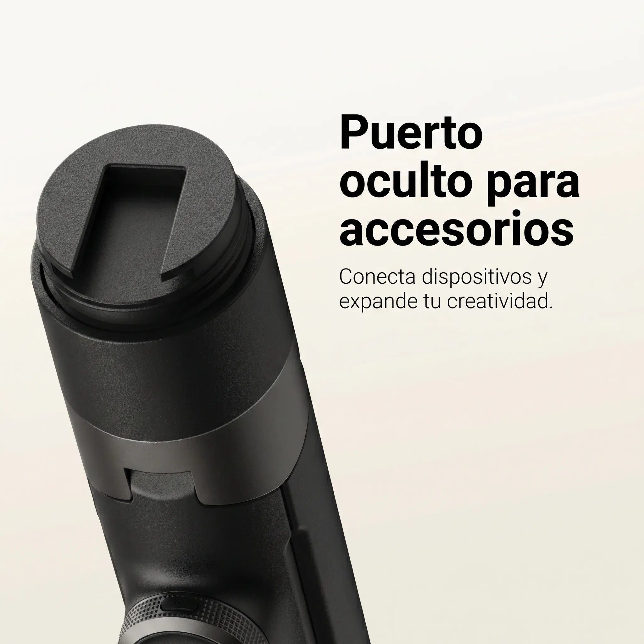 Xiaomi Zoom Floor Selfie Stick Tripod 62"