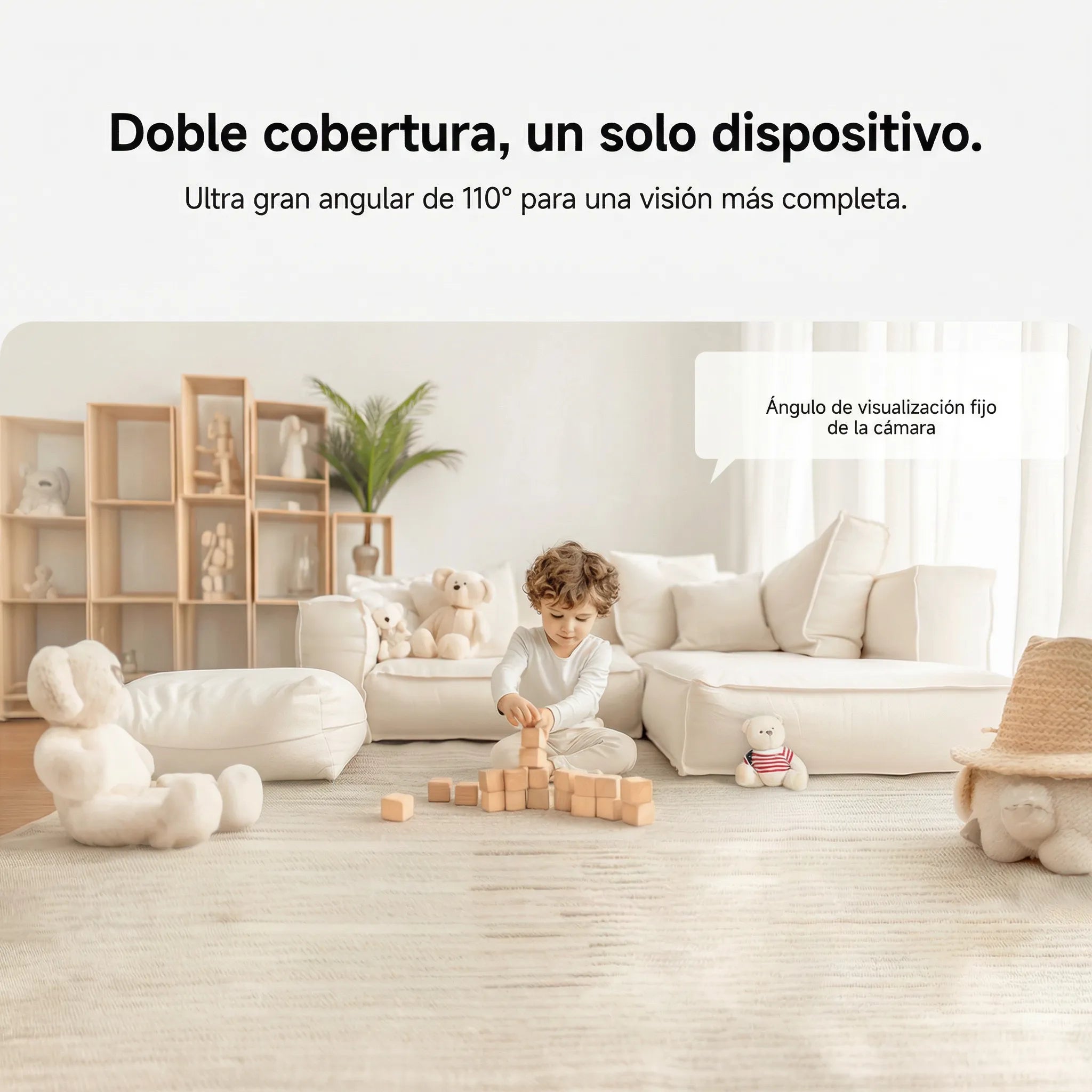 hf_20260411_155939_c8b1e5b3-d376-483b-aa9e-f4907b140164.webp