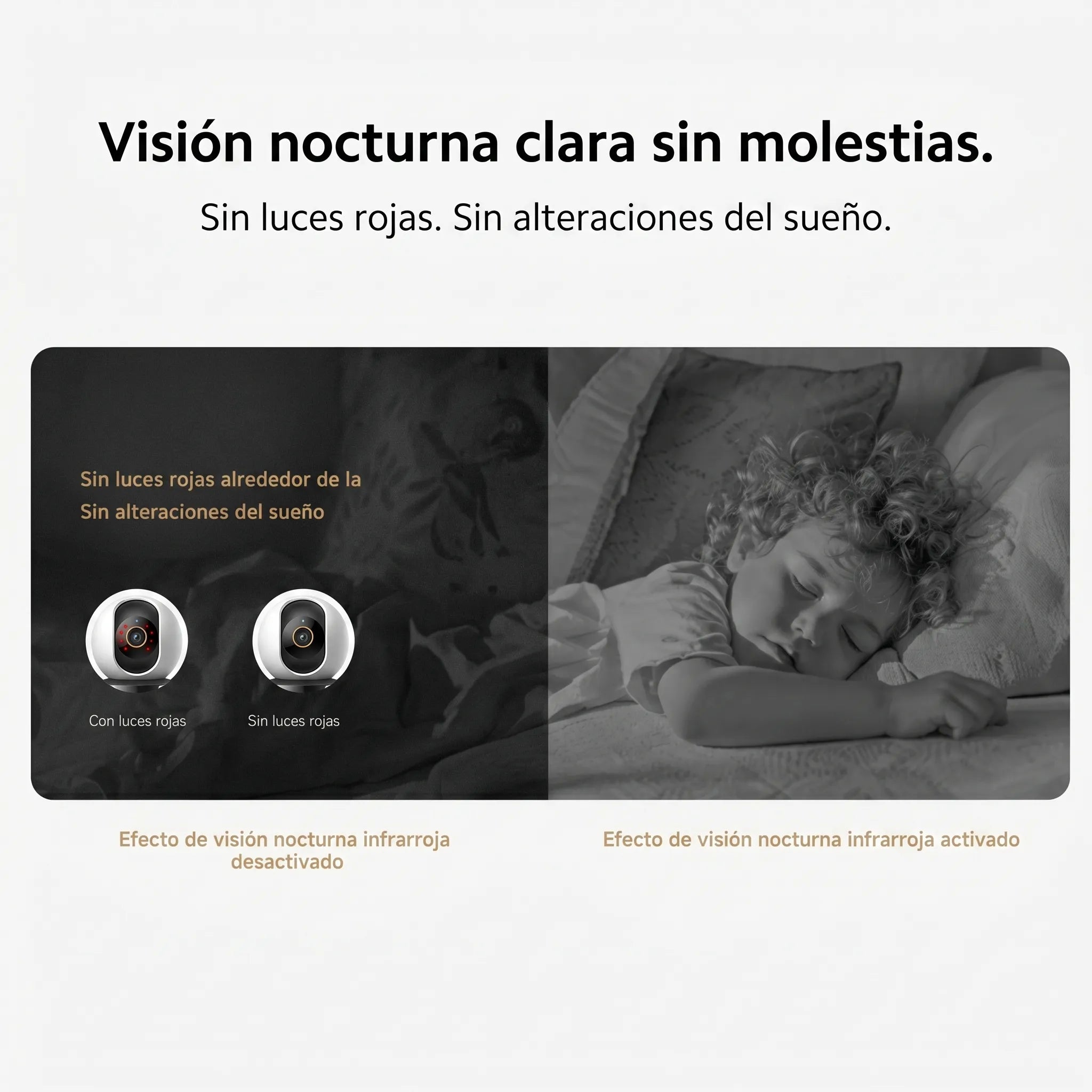 Xiaomi Smart Camera C500 Dual