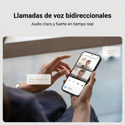 Xiaomi Smart Camera C500 Dual