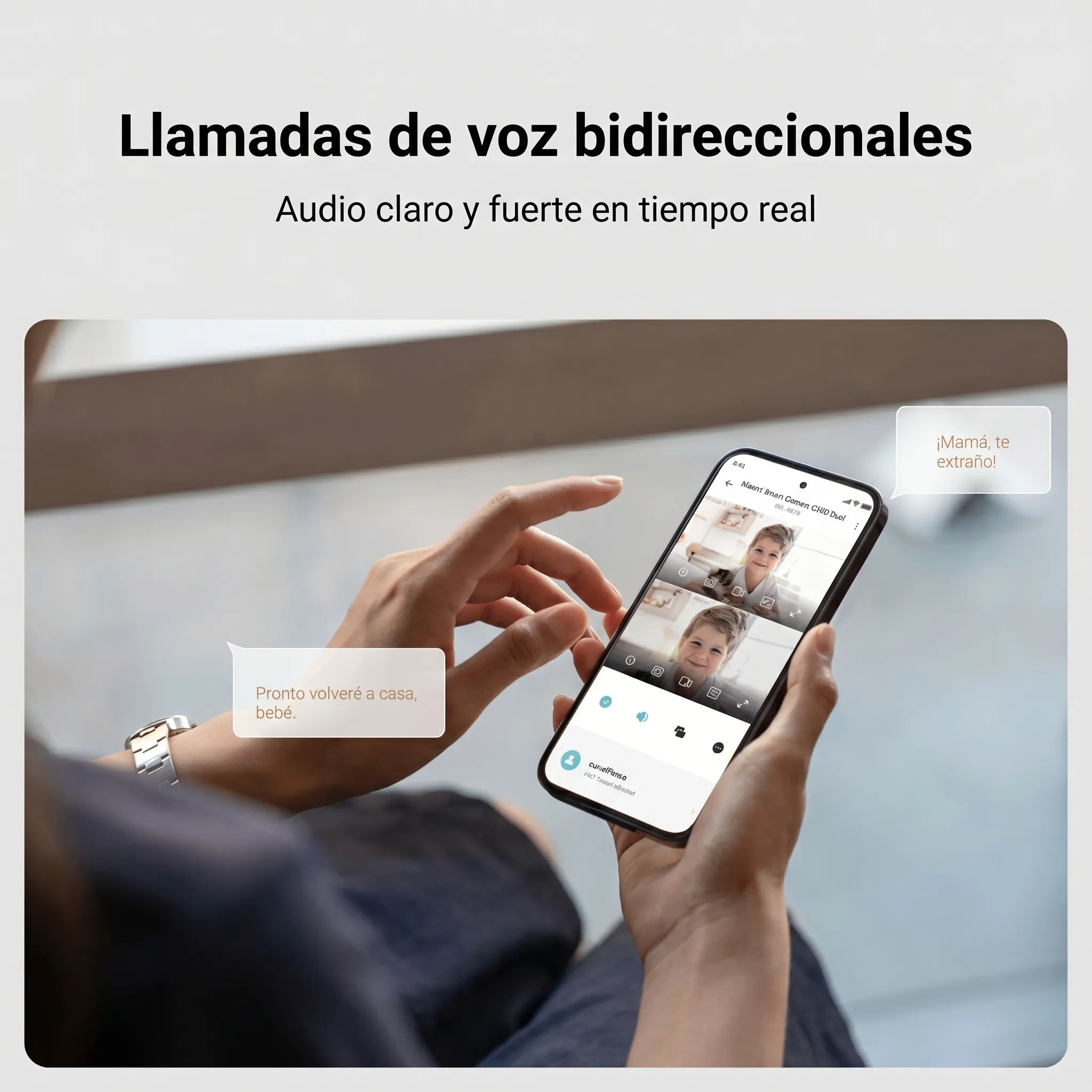 Xiaomi Smart Camera C500 Dual