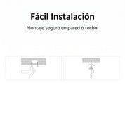 Xiaomi Smart Camera C500 Dual