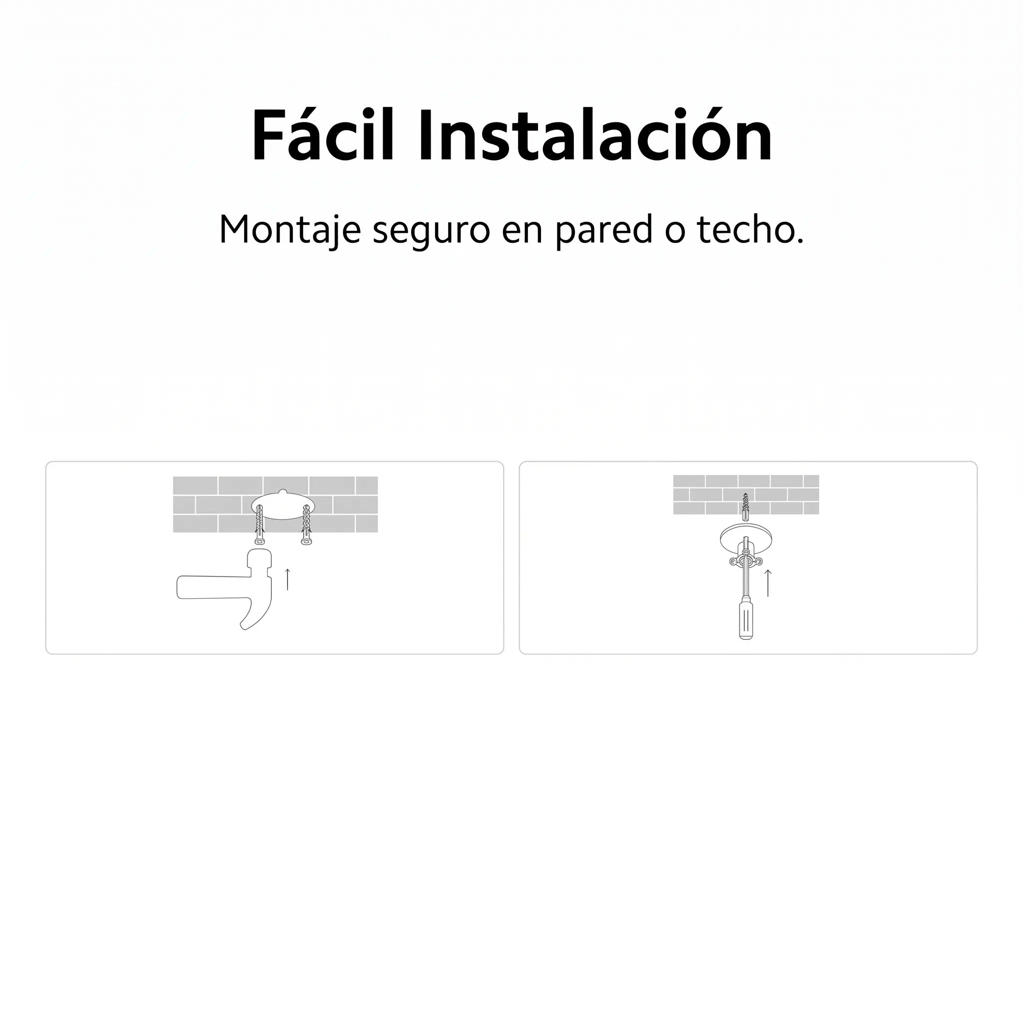 Xiaomi Smart Camera C500 Dual