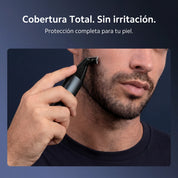 Xiaomi Uniblade Trimmer