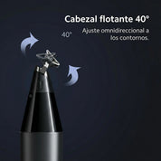 Xiaomi Uniblade Trimmer