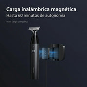 Xiaomi Uniblade Trimmer