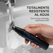 Xiaomi Uniblade Trimmer