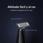 Xiaomi Uniblade Trimmer