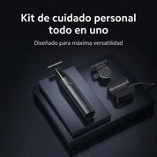 Xiaomi Uniblade Trimmer