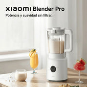 Xiaomi Blender Pro